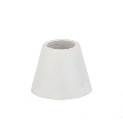 Amy Deluxe Φλάντζα Σωλήνα Ναργιλέ